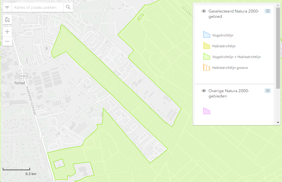 afbeelding "i_NL.IMRO.0233.BPHaspel99tm129-0402_0015.png"