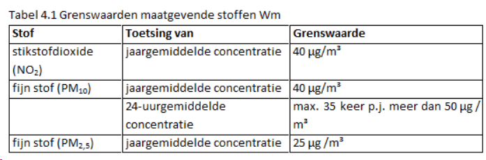 afbeelding "i_NL.IMRO.0233.BPHaspel99tm129-0402_0018.png"