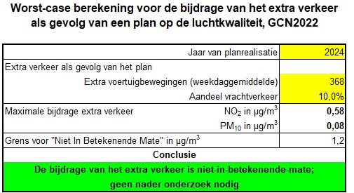 afbeelding "i_NL.IMRO.0233.BPHaspel99tm129-0402_0019.jpg"