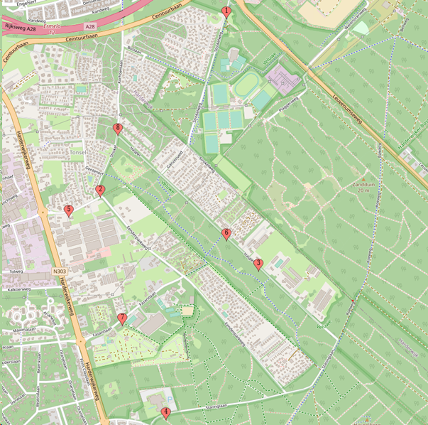 afbeelding "i_NL.IMRO.0233.BPHaspel99tm129-0402_0021.png"