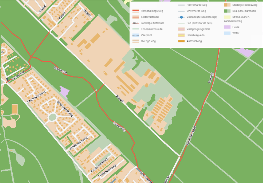 afbeelding "i_NL.IMRO.0233.BPHaspel99tm129-0402_0023.png"