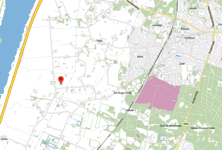afbeelding "i_NL.IMRO.0233.BPRiebroekseweg49-0401_0001.jpg"