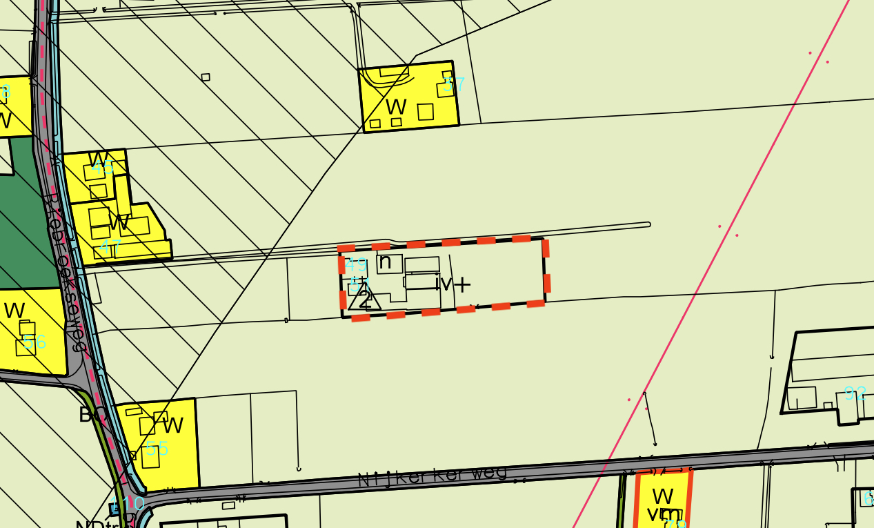 afbeelding "i_NL.IMRO.0233.BPRiebroekseweg49-0401_0002.jpg"