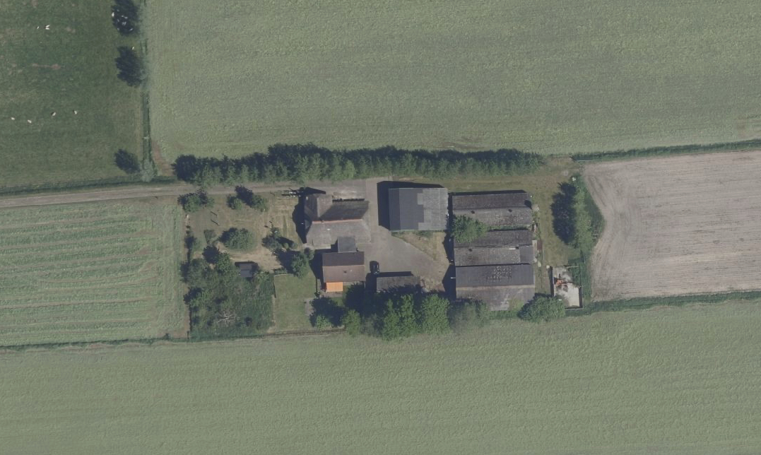 afbeelding "i_NL.IMRO.0233.BPRiebroekseweg49-0401_0004.jpg"