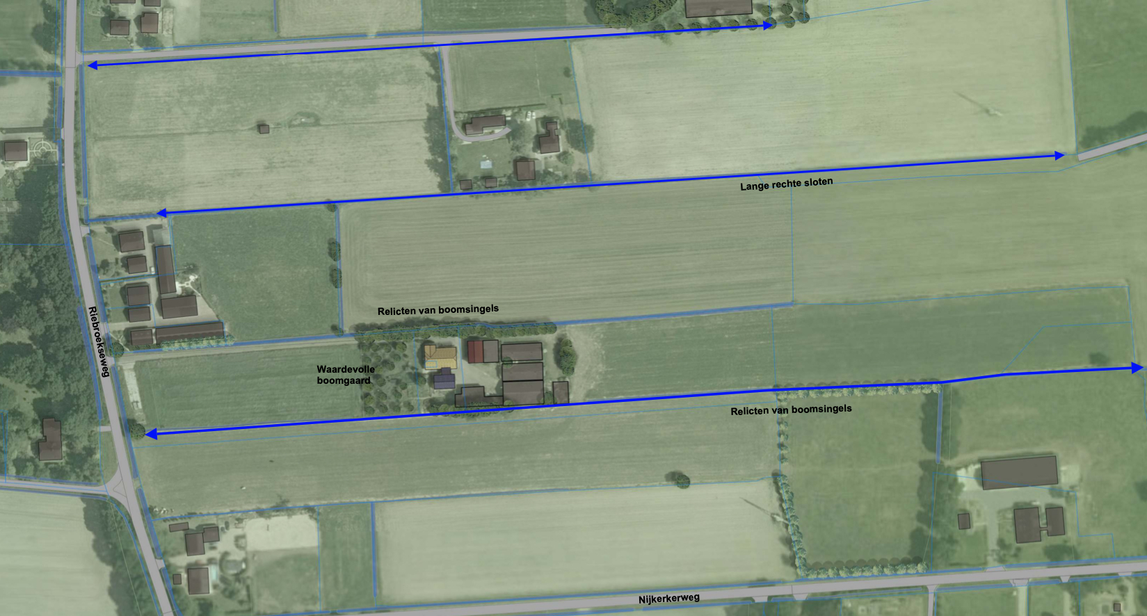 afbeelding "i_NL.IMRO.0233.BPRiebroekseweg49-0401_0005.jpg"
