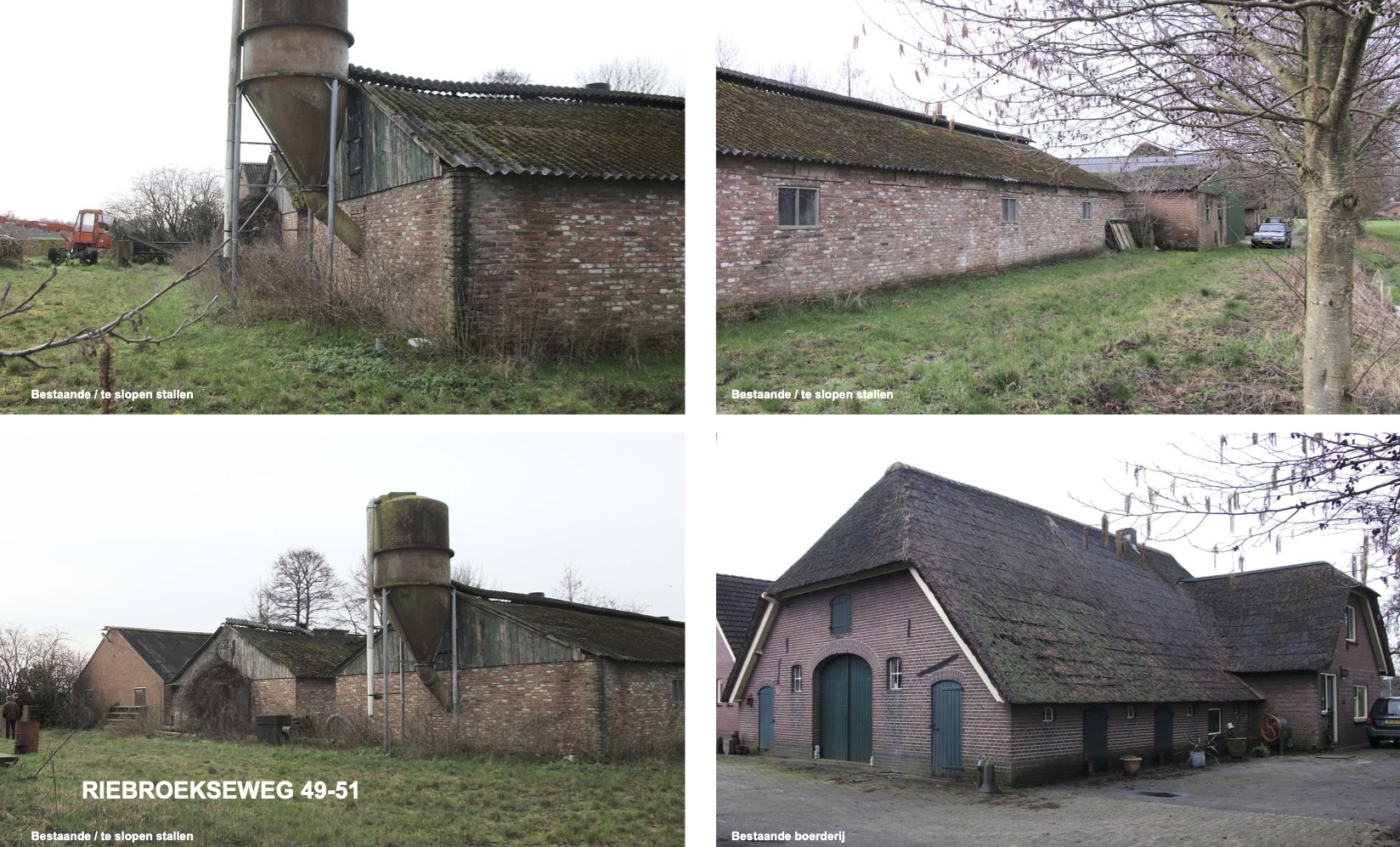 afbeelding "i_NL.IMRO.0233.BPRiebroekseweg49-0401_0007.jpg"
