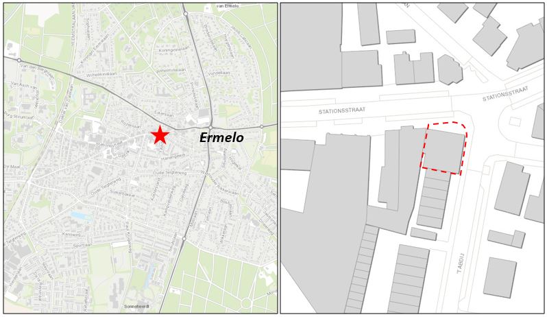 afbeelding "i_NL.IMRO.0233.BPstationsstraat39-0401_0001.jpg"