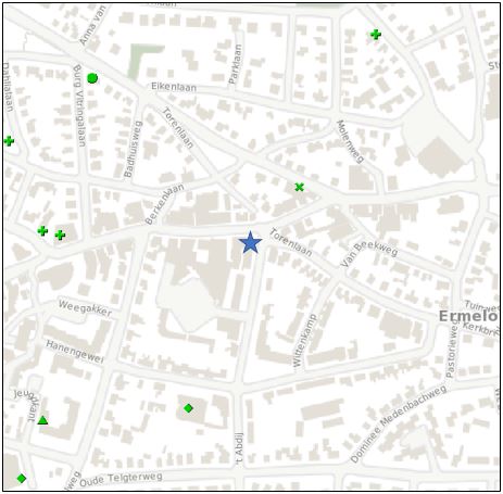 afbeelding "i_NL.IMRO.0233.BPstationsstraat39-0401_0005.jpg"