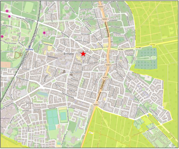 afbeelding "i_NL.IMRO.0233.BPstationsstraat39-0401_0006.jpg"