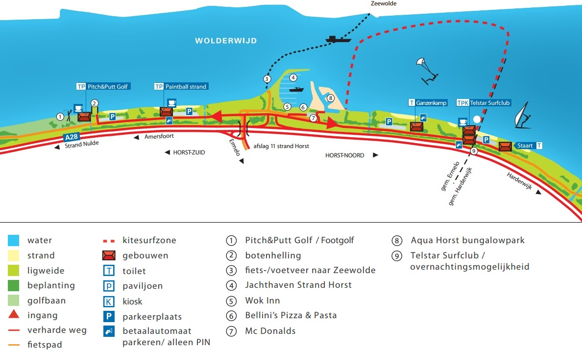 afbeelding "i_NL.IMRO.0233.BPstrandhorst-0402_0003.png"