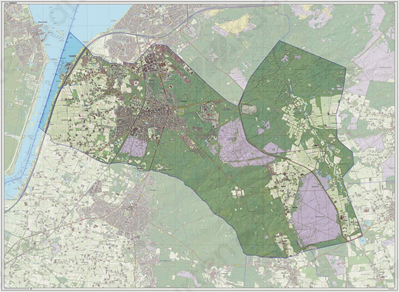 afbeelding "i_NL.IMRO.0233.BPstrandhorst-0402_0006.png"