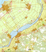 afbeelding "i_NL.IMRO.0233.BPstrandhorst-0402_0008.png"