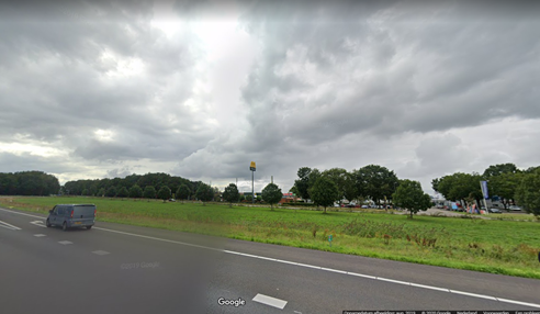 afbeelding "i_NL.IMRO.0233.BPstrandhorst-0402_0011.png"