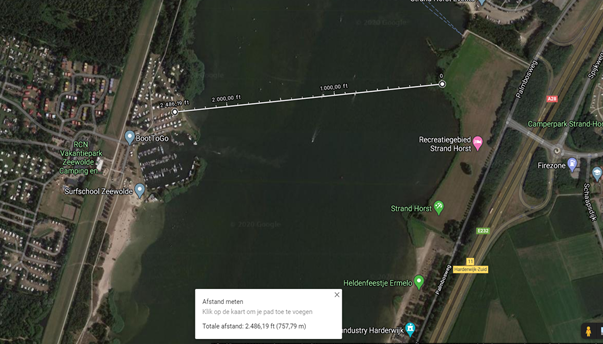 afbeelding "i_NL.IMRO.0233.BPstrandhorst-0402_0014.png"