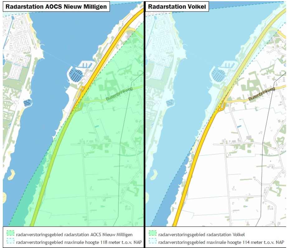 afbeelding "i_NL.IMRO.0233.BPstrandhorst-0402_0020.png"