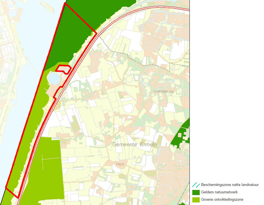 afbeelding "i_NL.IMRO.0233.BPstrandhorst-0402_0022.jpg"