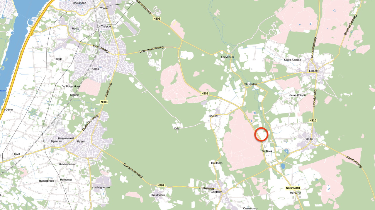 afbeelding "i_NL.IMRO.0233.TAMdebeek77-0402_0001.png"