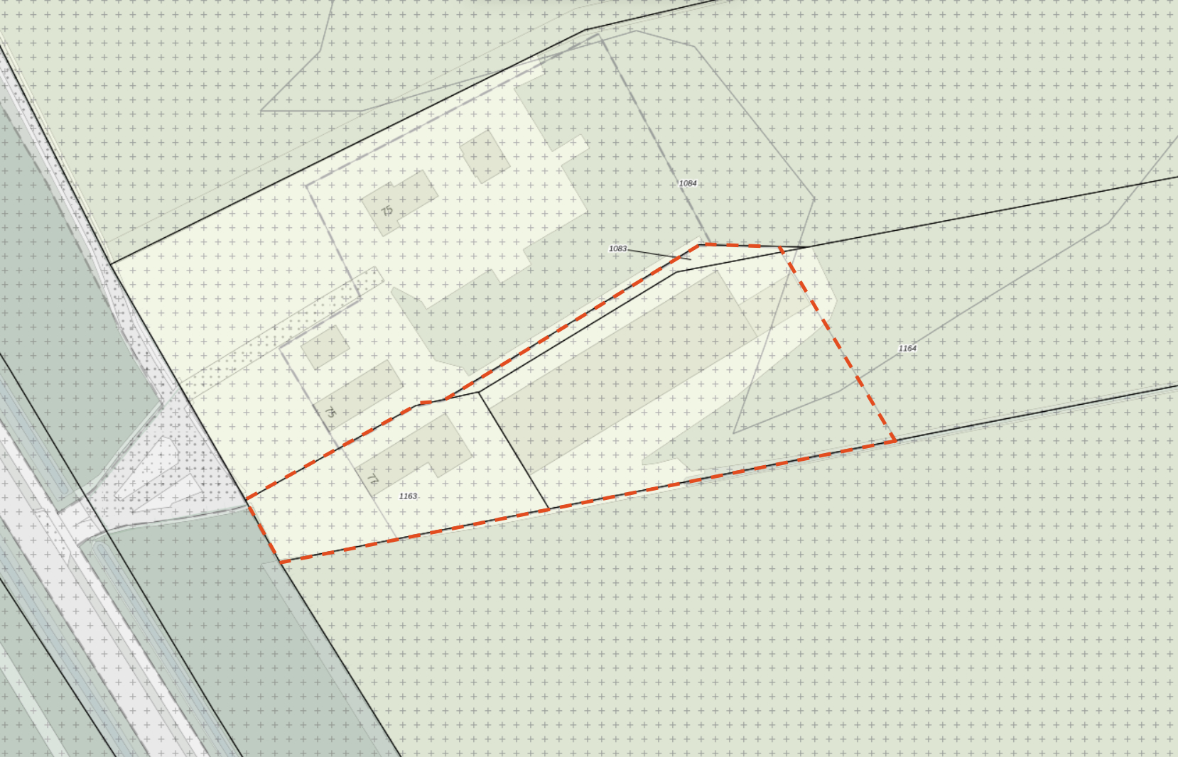 afbeelding "i_NL.IMRO.0233.TAMdebeek77-0402_0002.jpg"