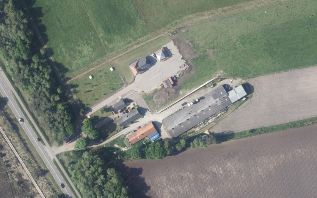 afbeelding "i_NL.IMRO.0233.TAMdebeek77-0402_0004.jpg"