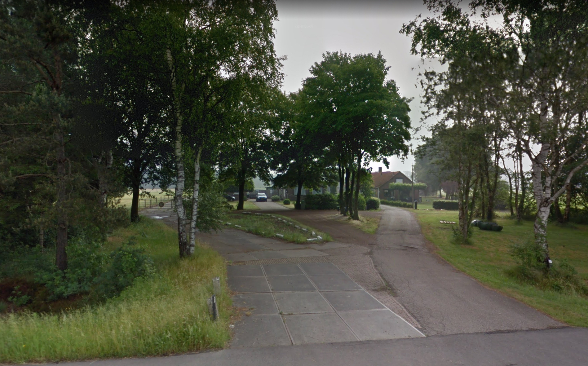 afbeelding "i_NL.IMRO.0233.TAMdebeek77-0402_0005.jpg"