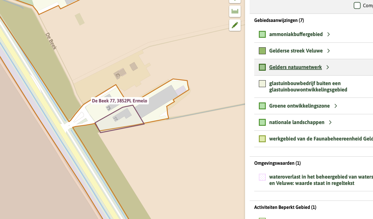 afbeelding "i_NL.IMRO.0233.TAMdebeek77-0402_0007.jpg"