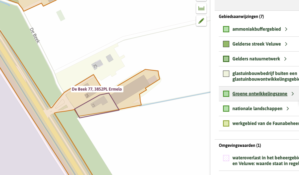 afbeelding "i_NL.IMRO.0233.TAMdebeek77-0402_0008.jpg"