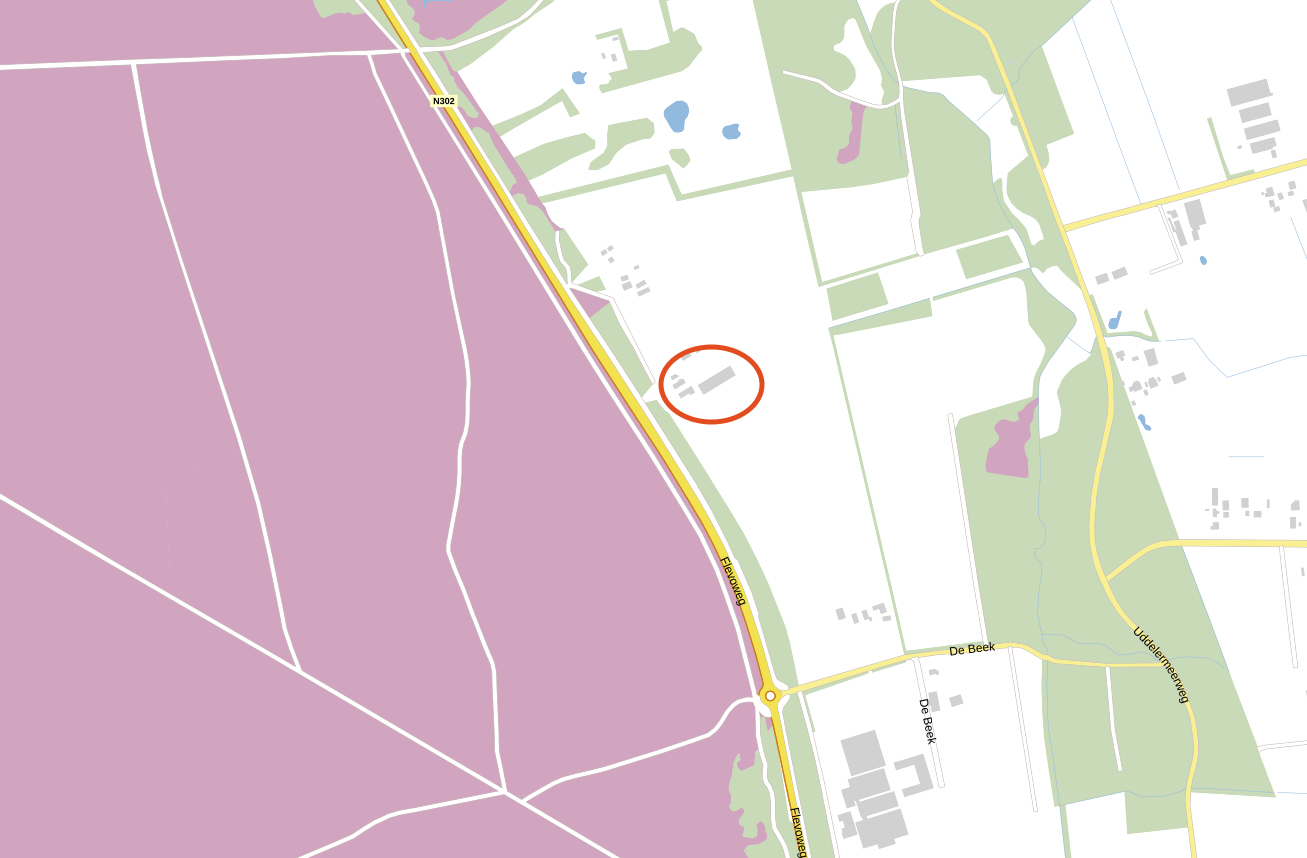 afbeelding "i_NL.IMRO.0233.TAMdebeek77-0402_0010.jpg"