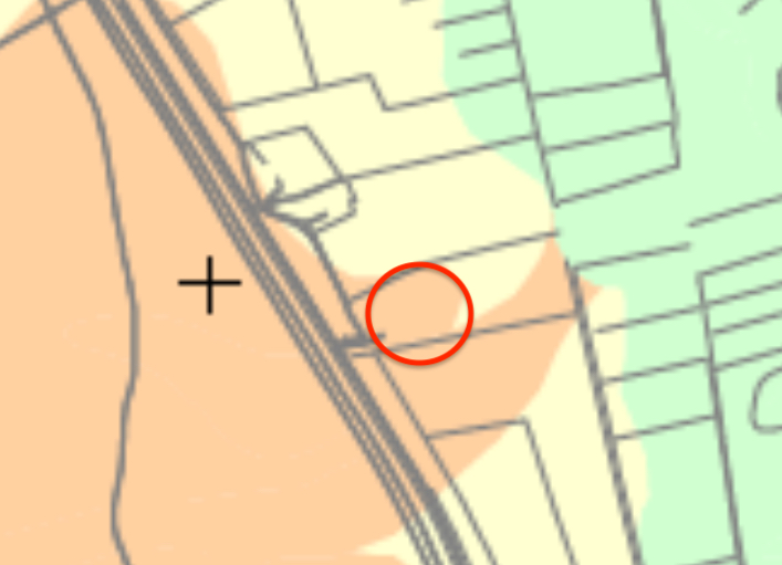 afbeelding "i_NL.IMRO.0233.TAMdebeek77-0402_0011.jpg"