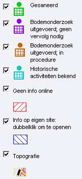 afbeelding "i_NL.IMRO.0243.BP00013-0004_0019.png"