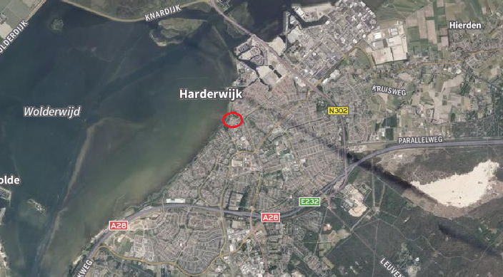 afbeelding "i_NL.IMRO.0243.BP00263-0003_0001.png"