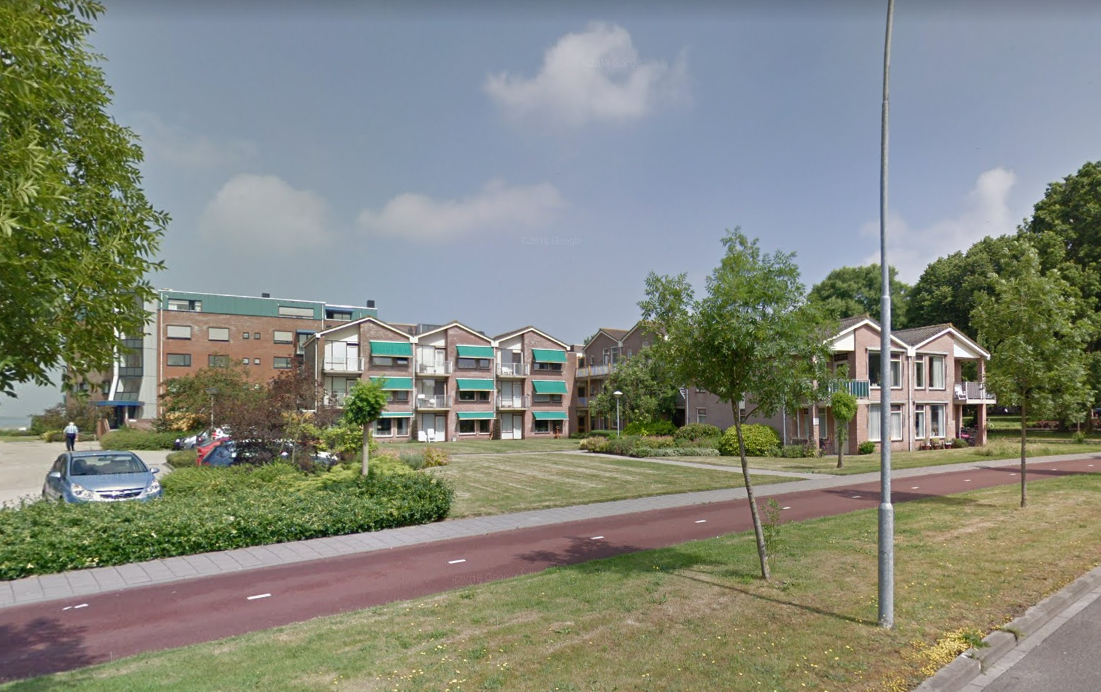 afbeelding "i_NL.IMRO.0243.BP00263-0003_0005.png"