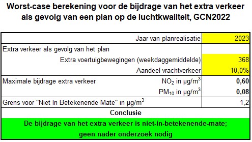 afbeelding "i_NL.IMRO.0243.BP00263-0003_0017.jpg"