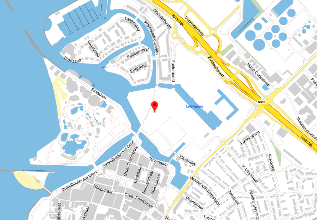afbeelding "i_NL.IMRO.0243.BP00280-0003_0002.png"