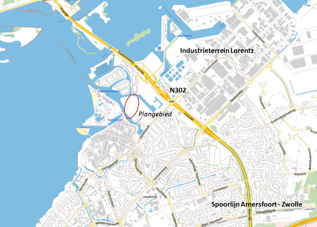 afbeelding "i_NL.IMRO.0243.BP00280-0003_0004.png"
