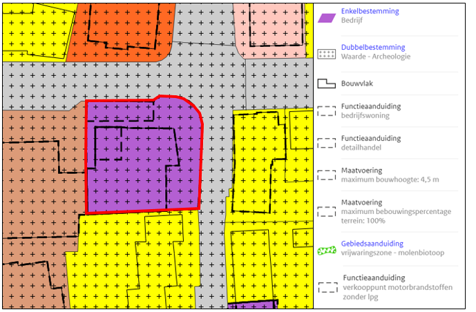 afbeelding "i_NL.IMRO.0244.BPDorpsweg2325-0003_0002.png"