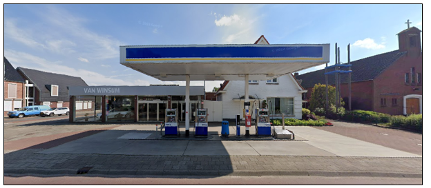afbeelding "i_NL.IMRO.0244.BPDorpsweg2325-0003_0003.png"