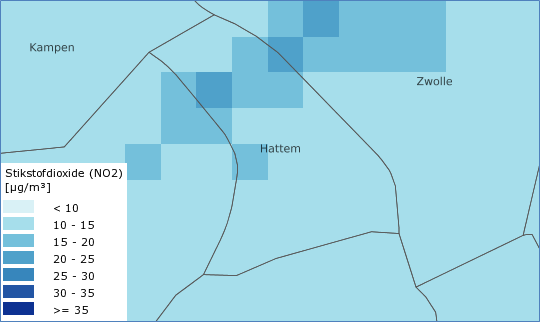 afbeelding "i_NL.IMRO.0244.BPDorpsweg2325-0003_0007.png"