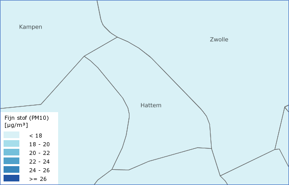 afbeelding "i_NL.IMRO.0244.BPDorpsweg2325-0003_0008.png"
