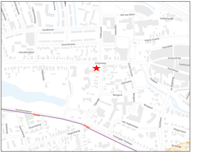 afbeelding "i_NL.IMRO.0244.BPDorpsweg2325-0003_0010.png"