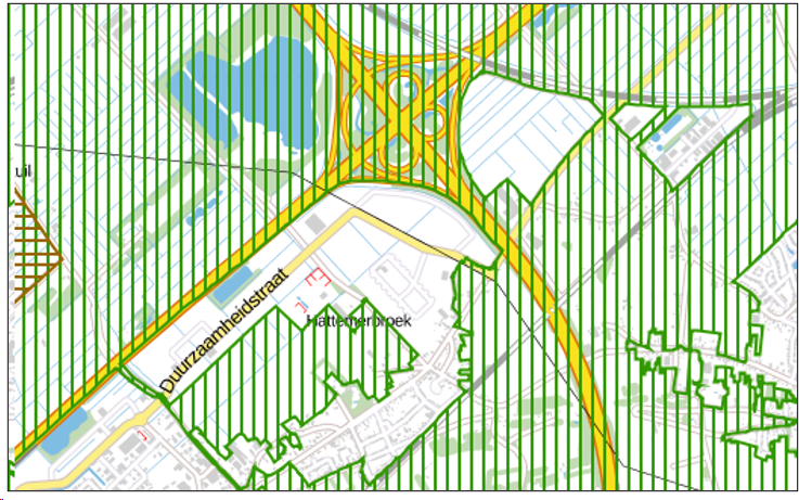 afbeelding "i_NL.IMRO.0244.Innovatiestraat-0003_0005.png"
