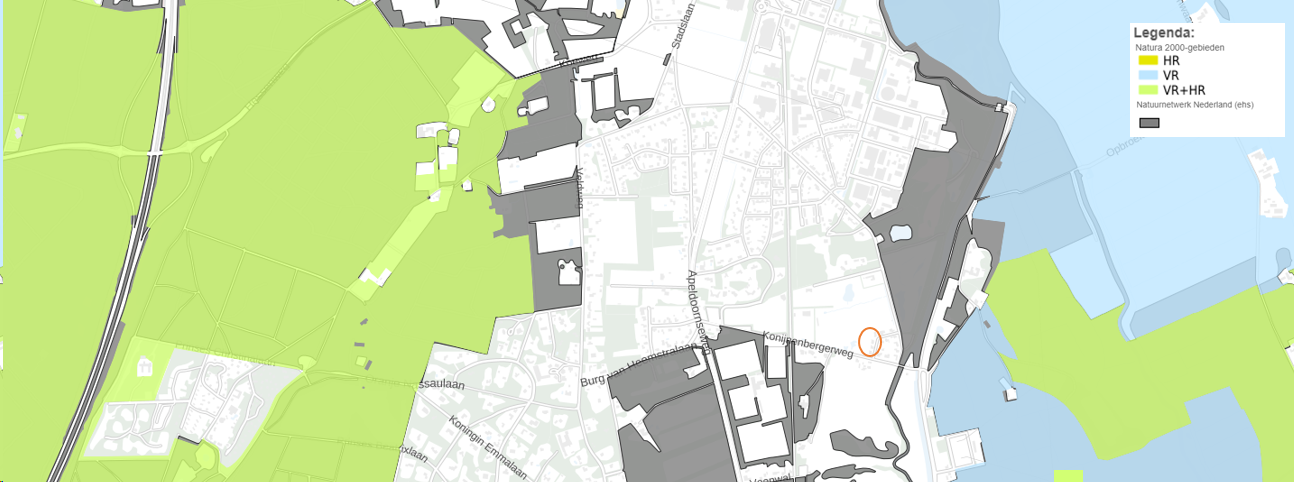 afbeelding "i_NL.IMRO.0244.bpBosstrookHattems-0003_0003.png"