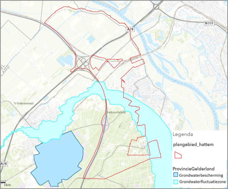 afbeelding "i_NL.IMRO.0244.bpChwBuitengebied-0003_0127.jpg"