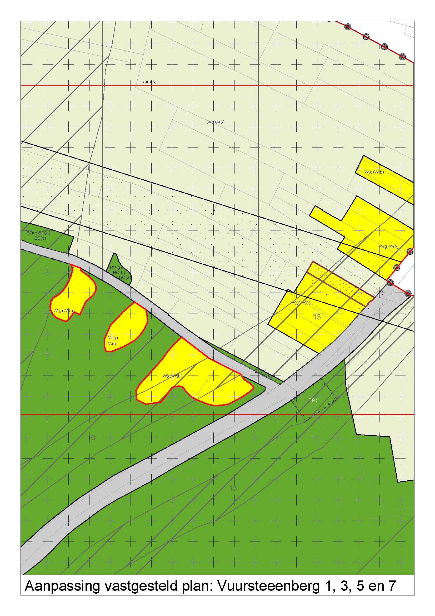 afbeelding "i_NL.IMRO.0244.bpChwBuitengebied-0003_0139.jpg"