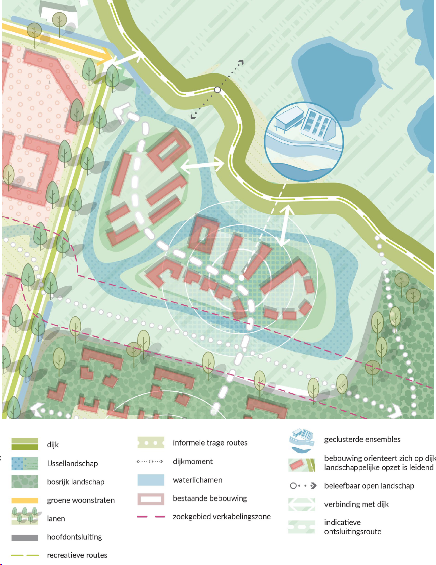 afbeelding "i_NL.IMRO.0244.bpChwVeen-0002_0030.png"