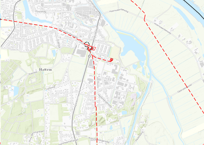 afbeelding "i_NL.IMRO.0244.bpChwVeen-0002_0064.png"