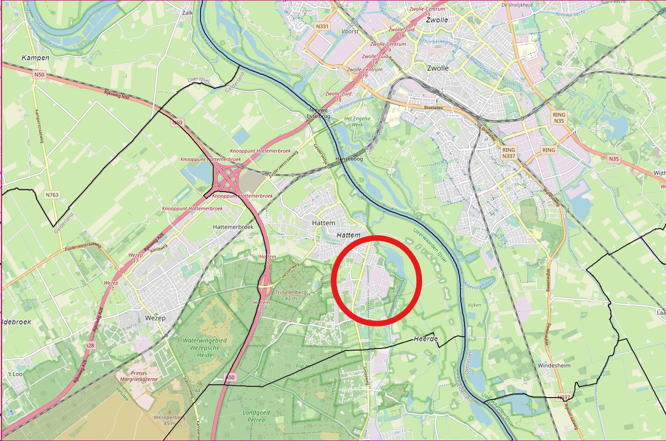 afbeelding "i_NL.IMRO.0244.bpChwVeen-0003_0001.jpg"