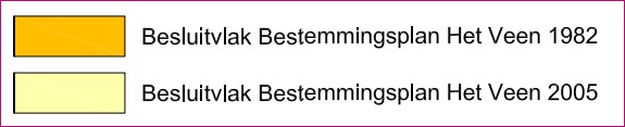 afbeelding "i_NL.IMRO.0244.bpChwVeen-0003_0006.jpg"