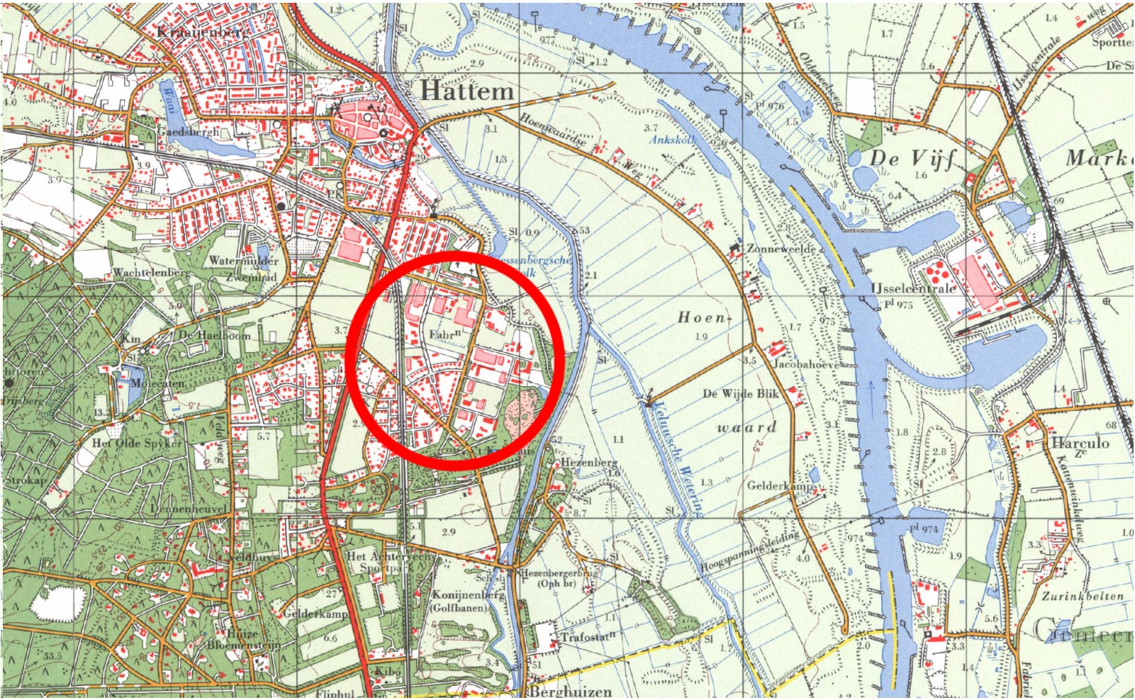 afbeelding "i_NL.IMRO.0244.bpChwVeen-0003_0013.jpg"