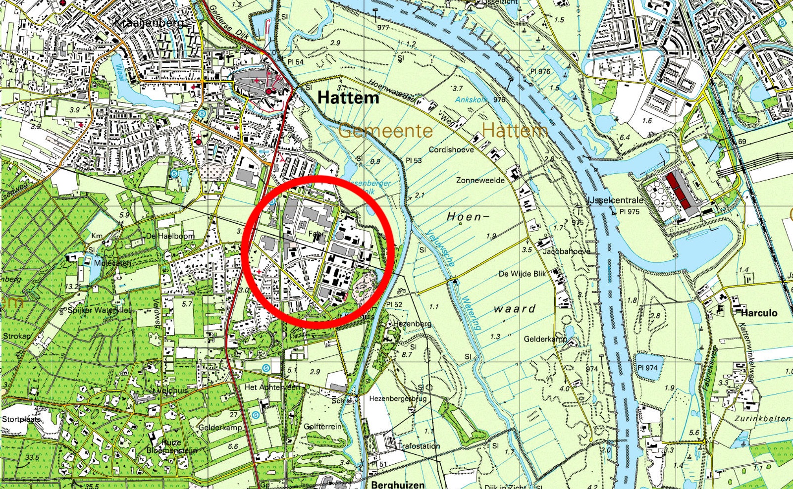 afbeelding "i_NL.IMRO.0244.bpChwVeen-0003_0014.jpg"