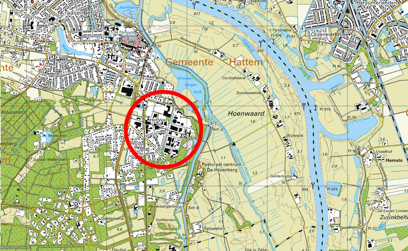 afbeelding "i_NL.IMRO.0244.bpChwVeen-0003_0015.jpg"